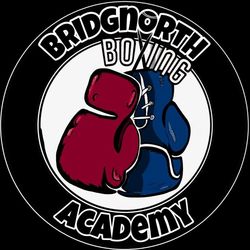 Bridgnorth Boxing Academy LTD