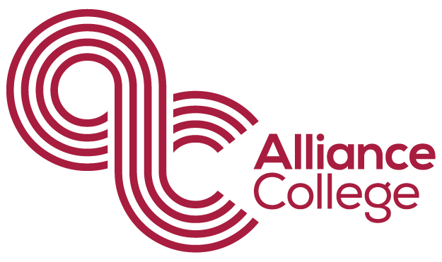 Alliance College