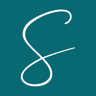 Step by Step Fitness