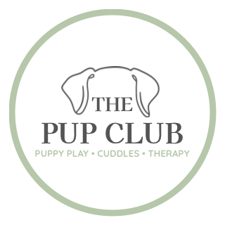 The Pup Club (Hampshire UK) Ltd