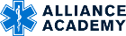 Alliance Academy