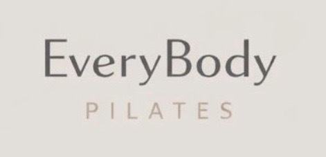 EveryBody Pilates
