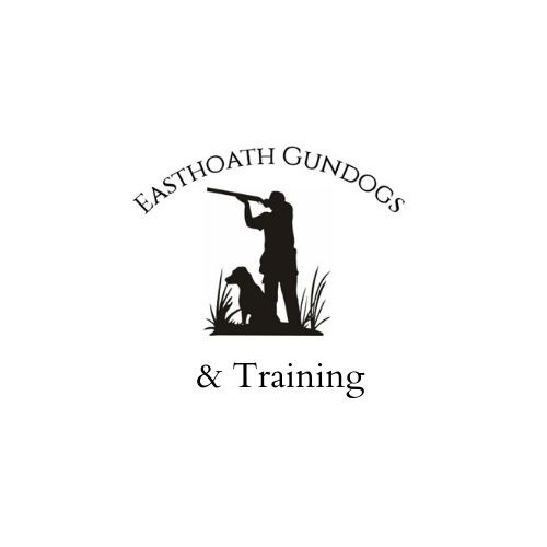 Easthoath Gundogs