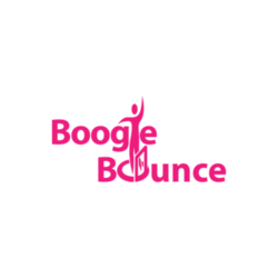 Boogiebouncetynemouth
