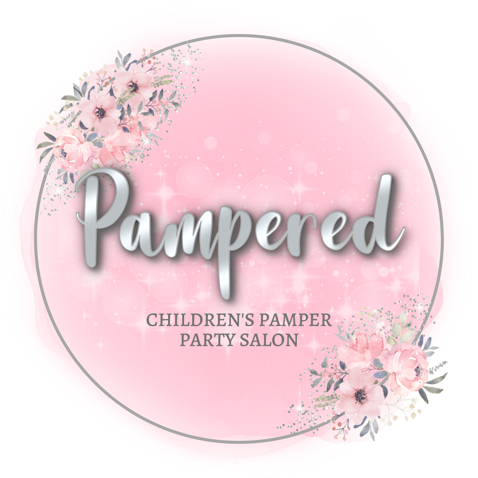 Pamperedkids
