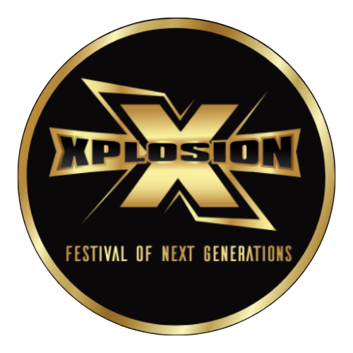 Xplosionevent