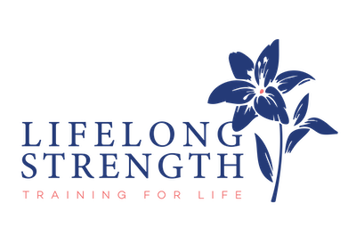 Lifelong Strength