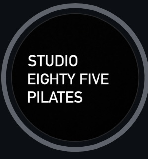Studio85pilatesbydebbie