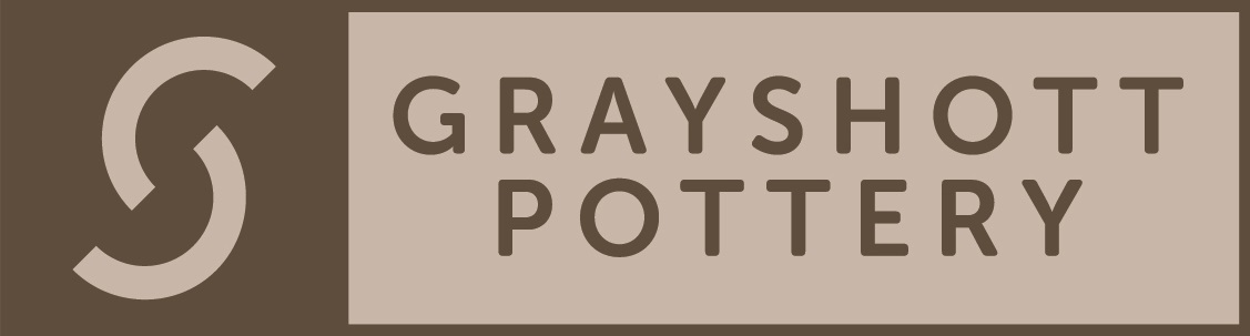Grayshott Pottery