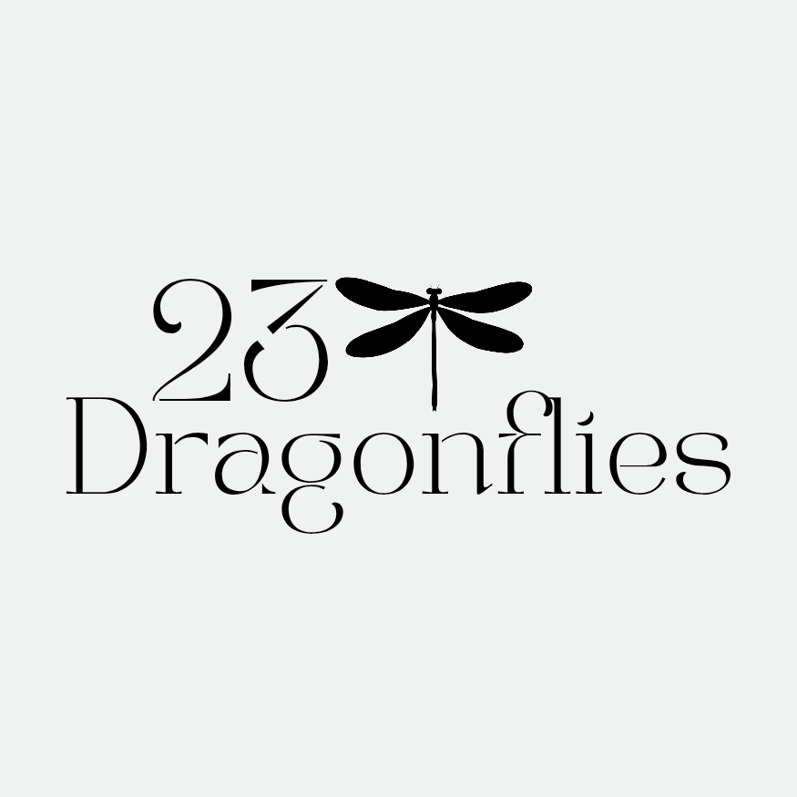 23dragonflieswellness