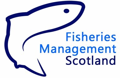 Fisheries Management Scotland