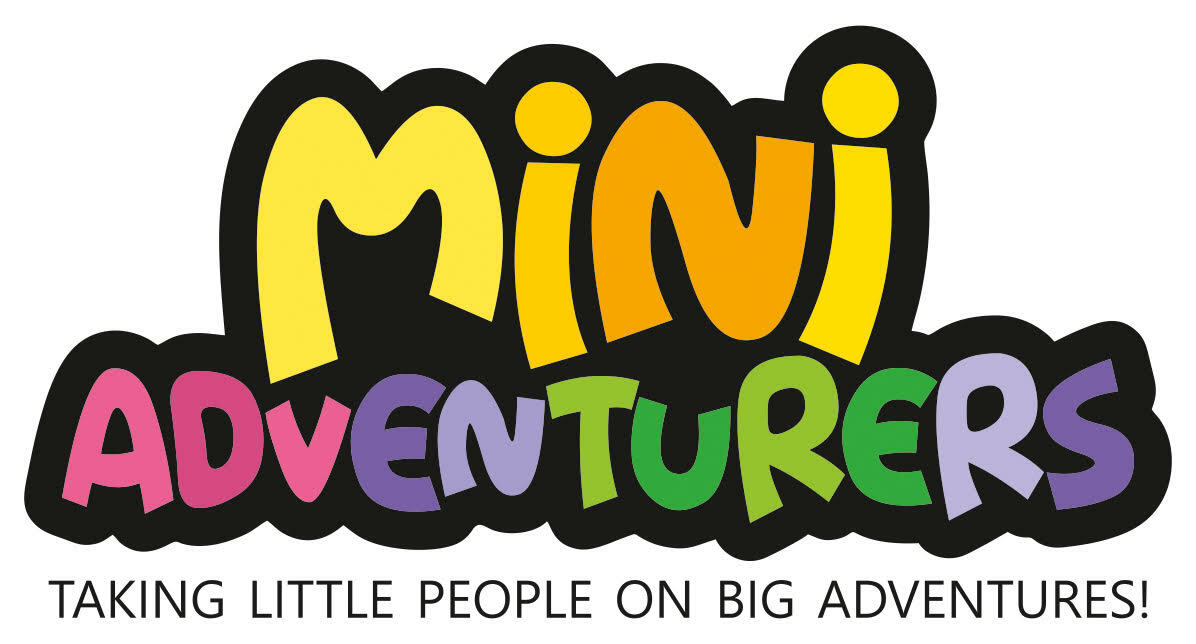 Miniadventurersbristol