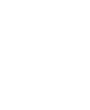 Moness Resort