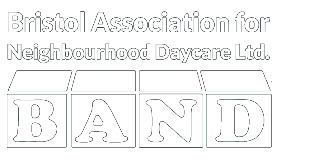 Bristol Association for Neighbourhood Daycare Ltd