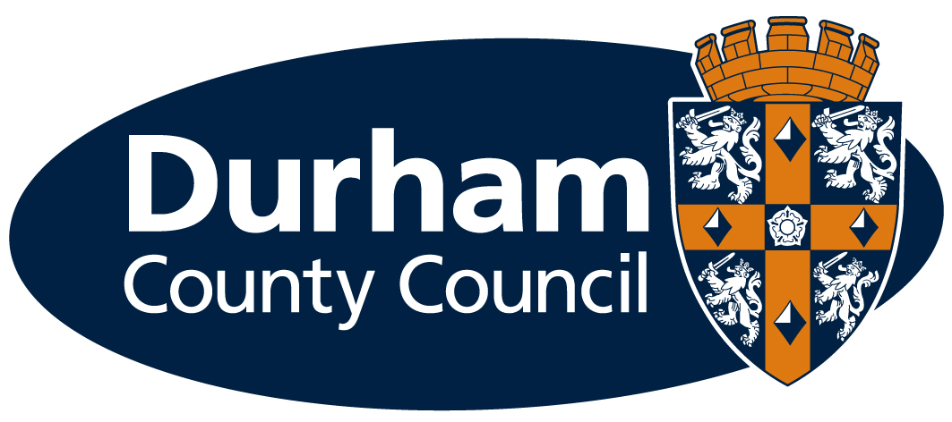 Durham County Council MIS Team