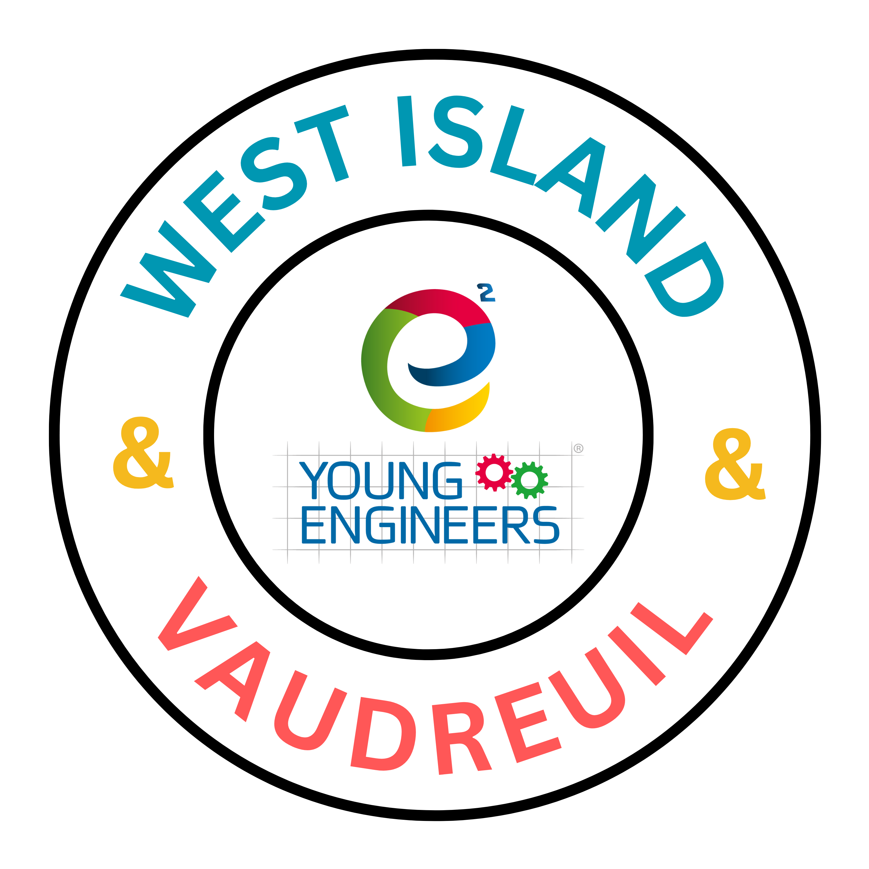 Young Engineers West Island & Vaudreuil
