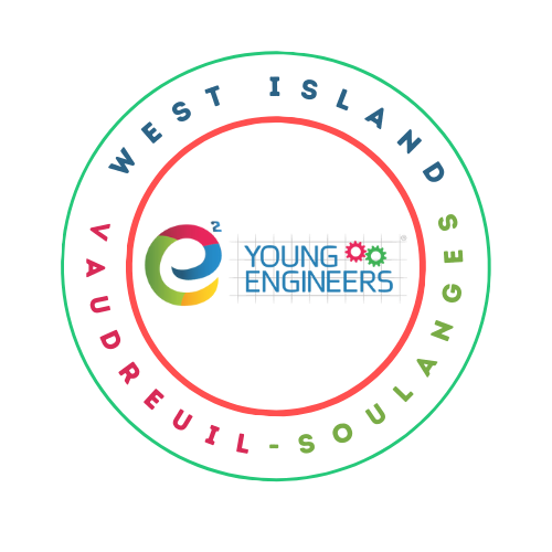 Young Engineers West Island & Vaudreuil