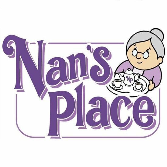 Nans Place cafe limited