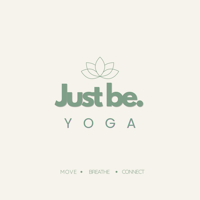 Justbe-yoga