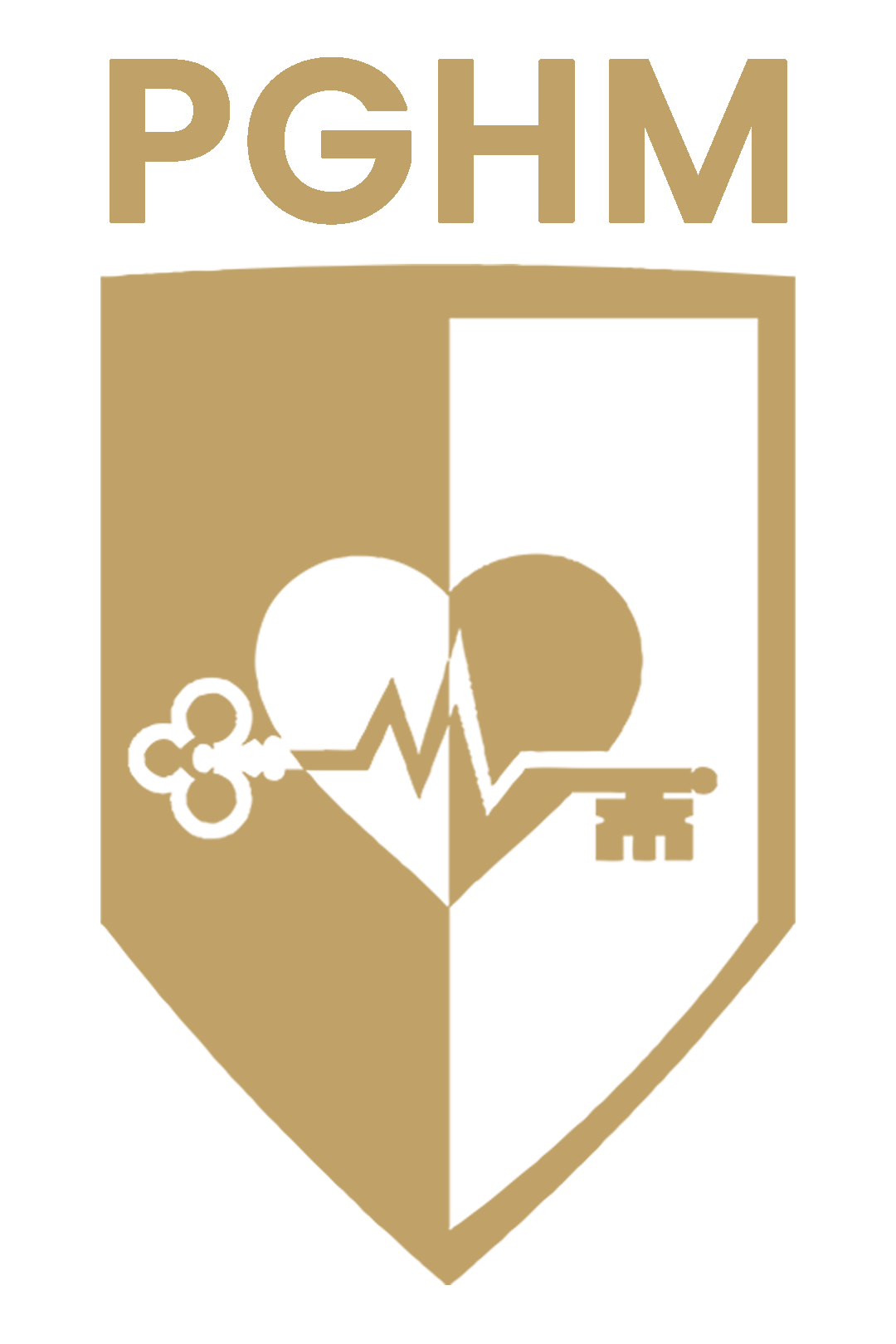 PG Health Managment GmbH