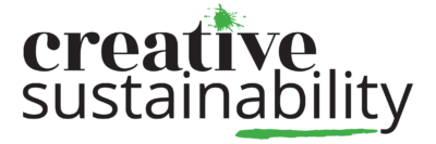 Creative Sustainability CIC