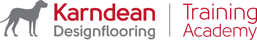 Karndean Training Academy