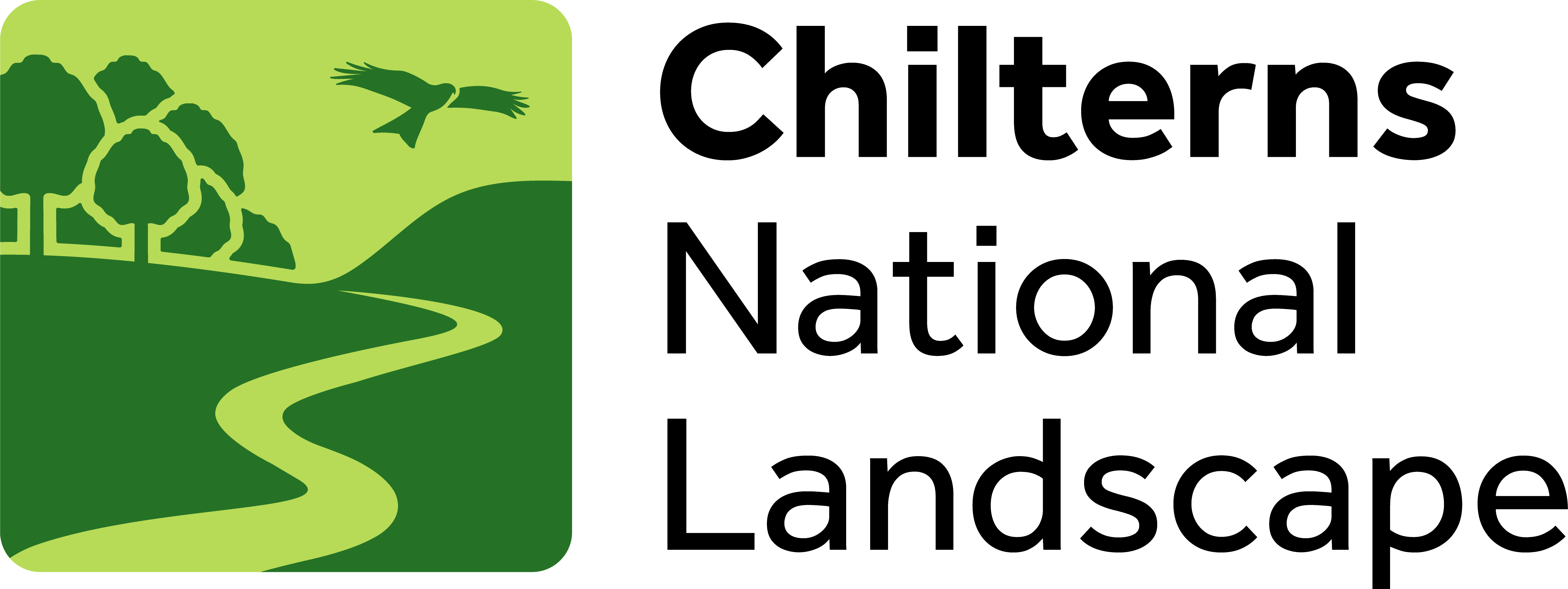 Chilterns Conservation Board