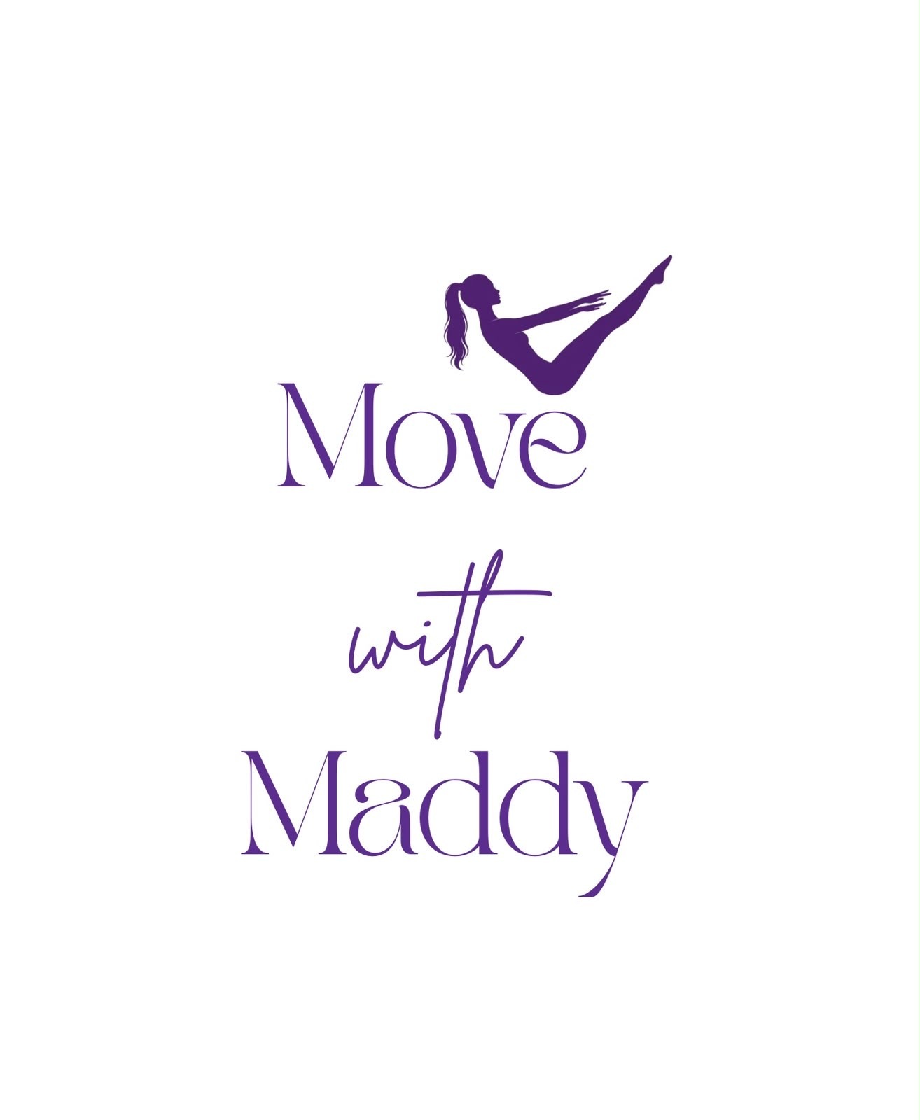Movewithmaddy