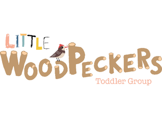 Little Woodpeckers