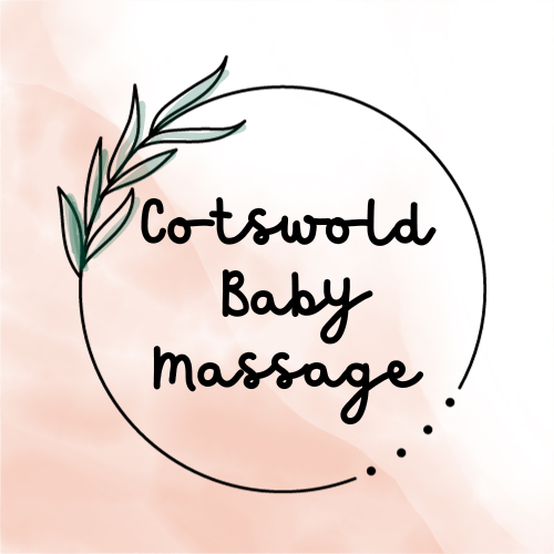 Cotswoldbabymassageco