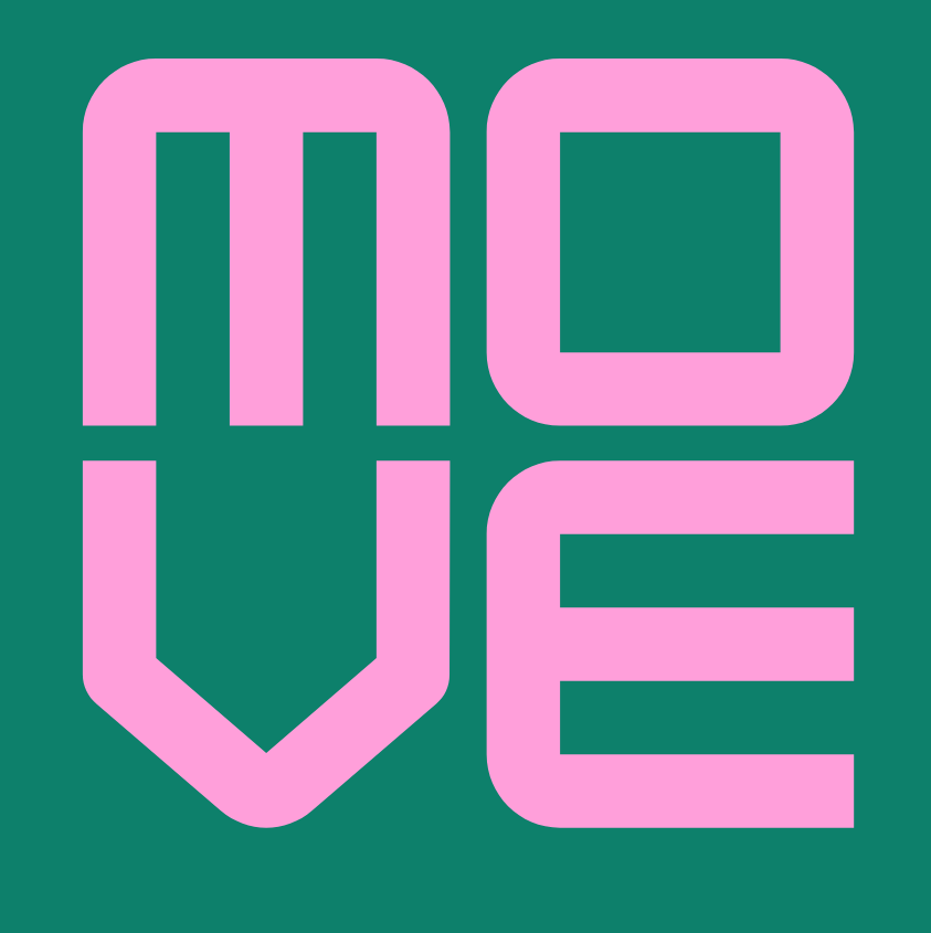 Move with Tara 