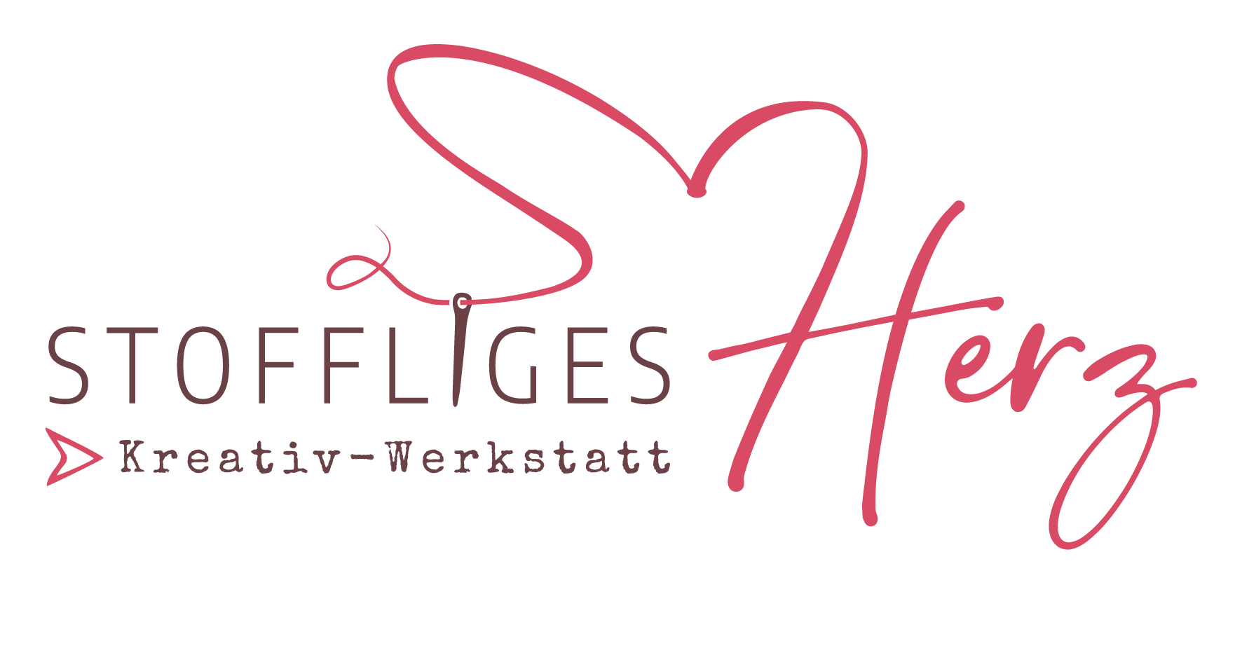 Stoffliges-herz