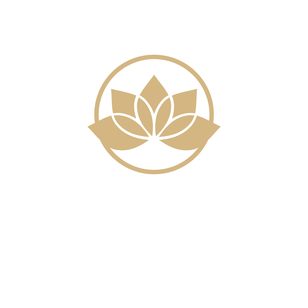 Yogasanghamanchester