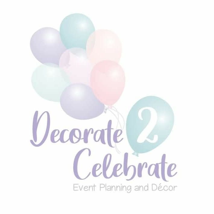 Decorate2celebrate