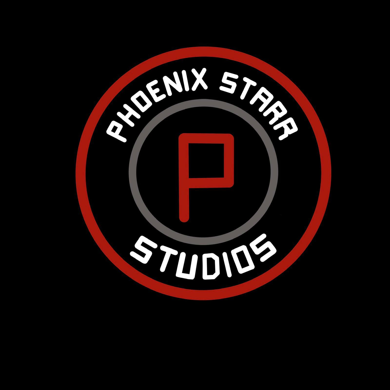 Phoenix Starr Academy of Dance Ltd