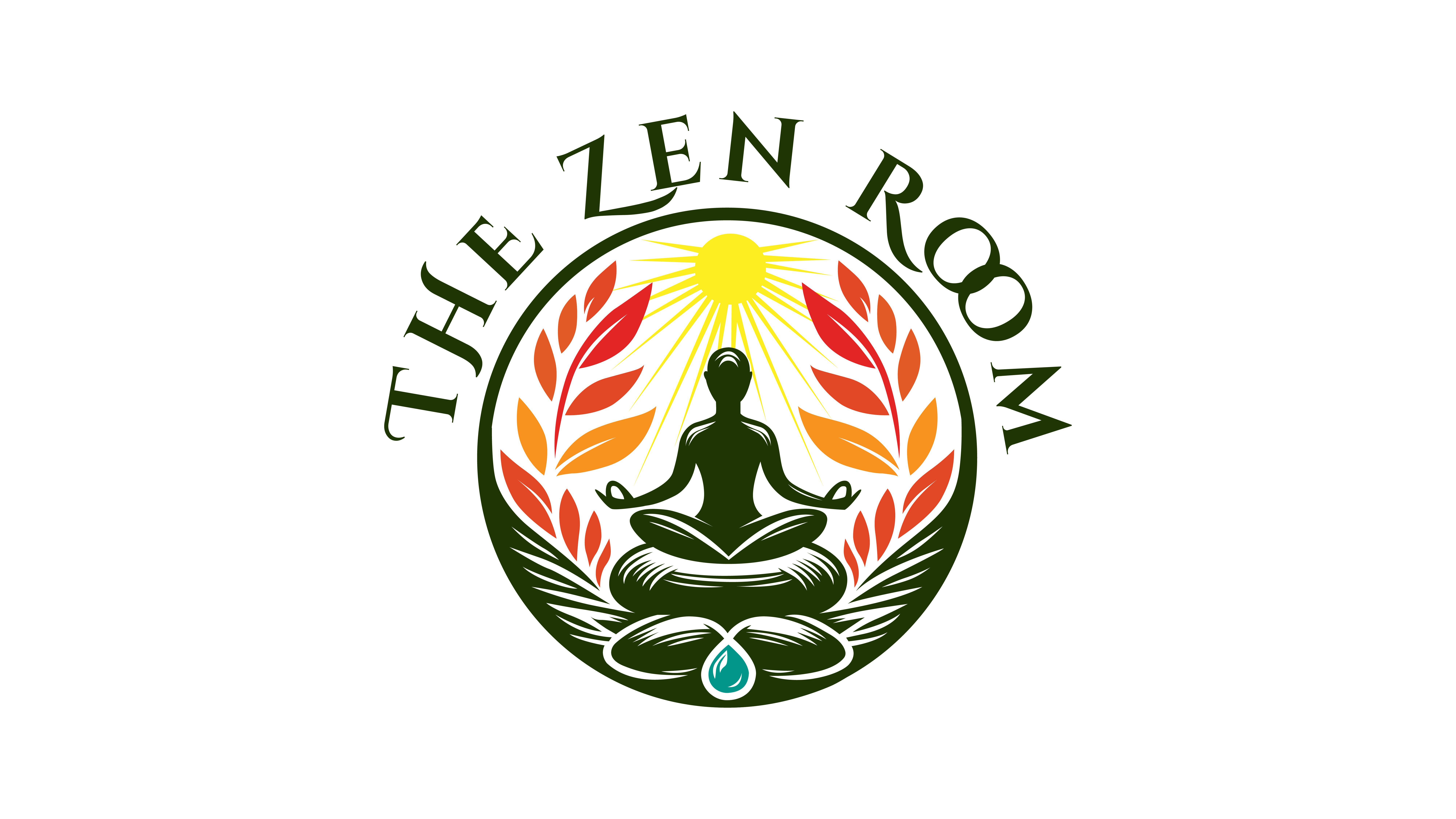 Thezenroom