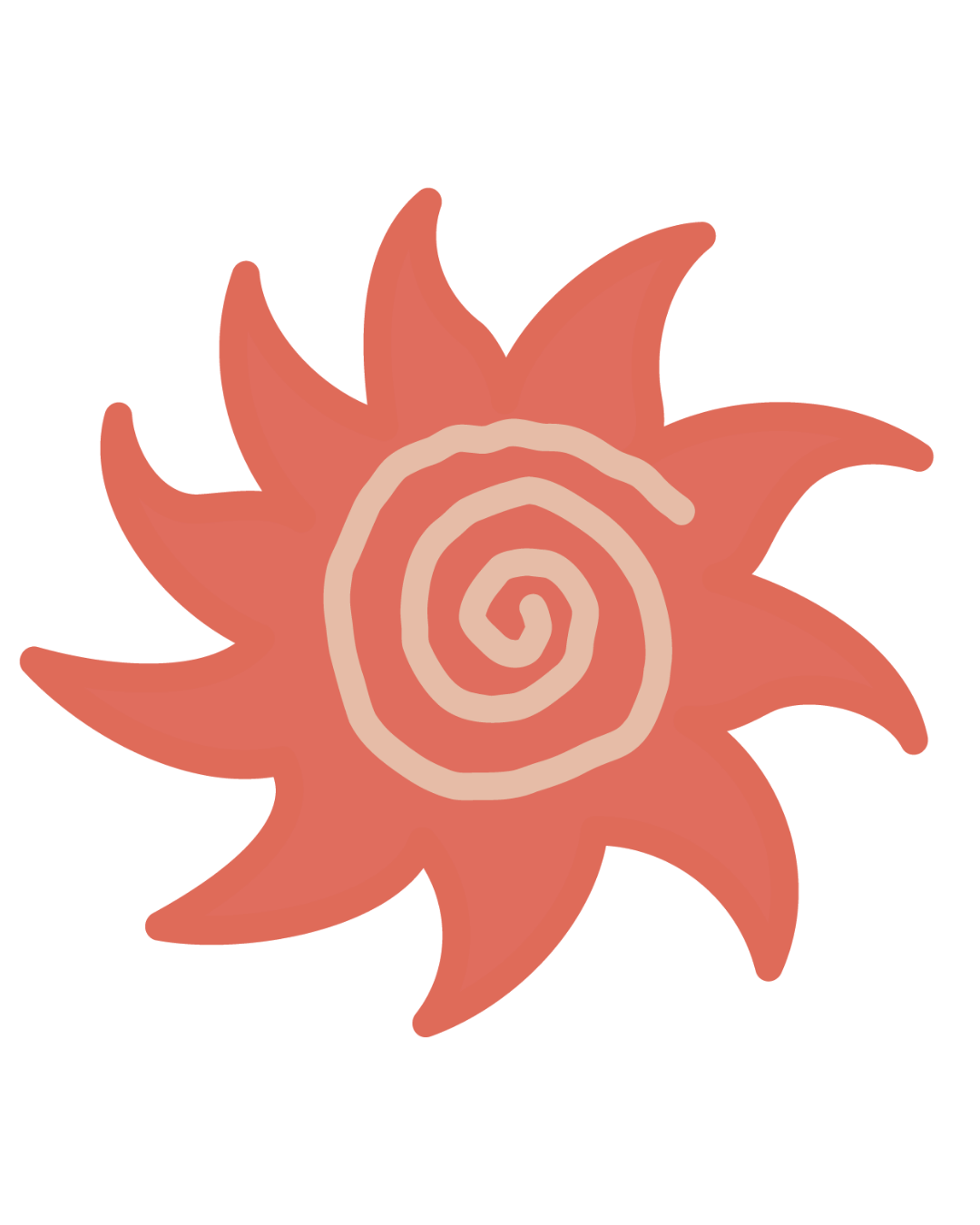 Sylwstudio