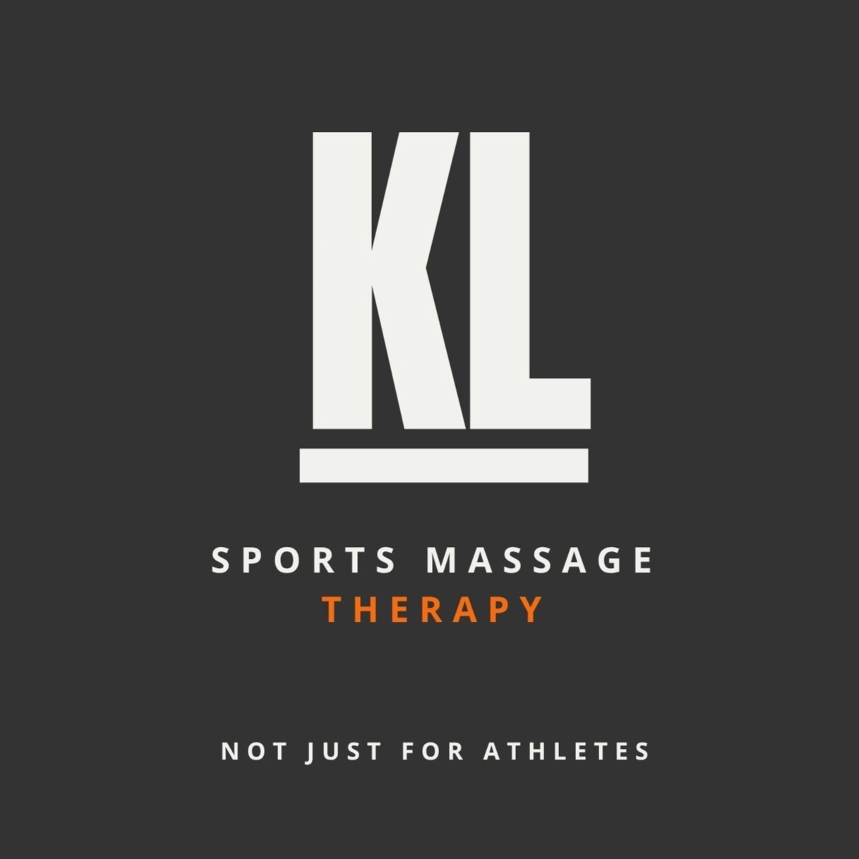 Klsportsmassage