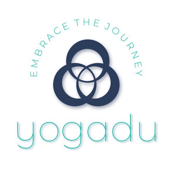 Yogadu