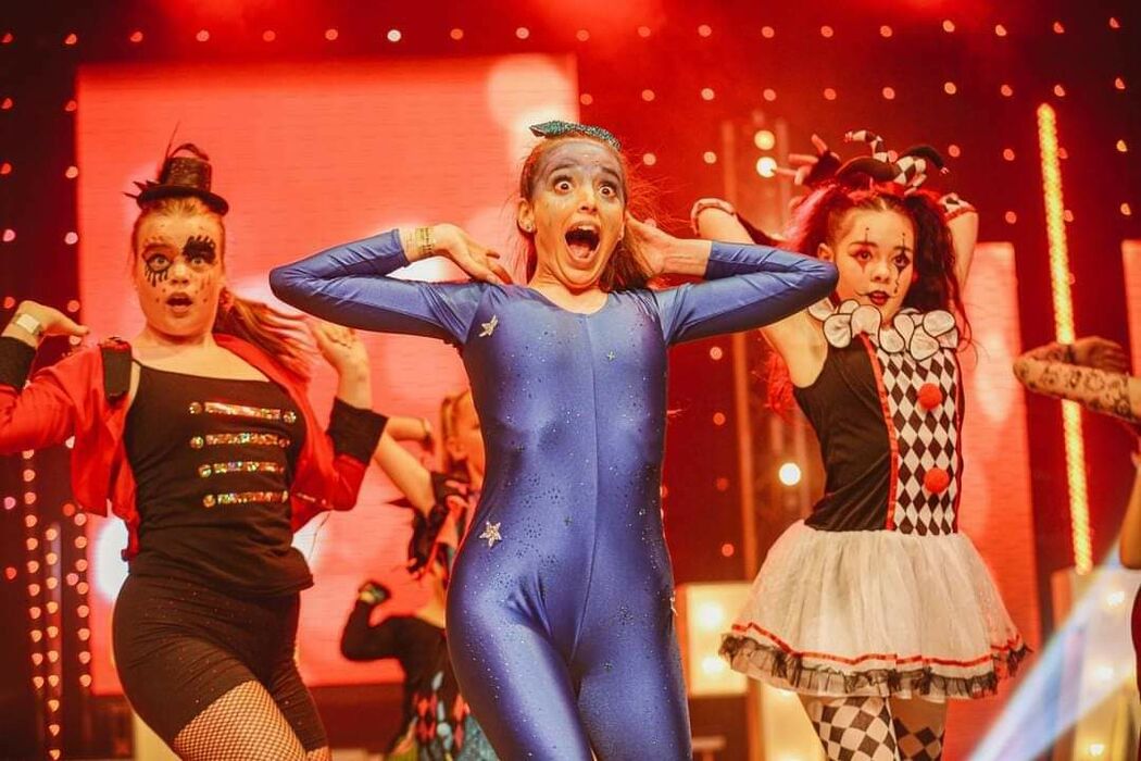 Workshops And Events 2024 Booking By Bookwhen workshops-and-events-2024-booking-by-bookwhen