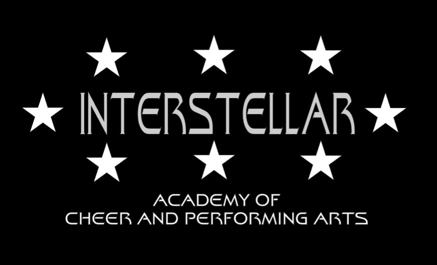 Interstellar Academy of Cheer and Performing Arts 