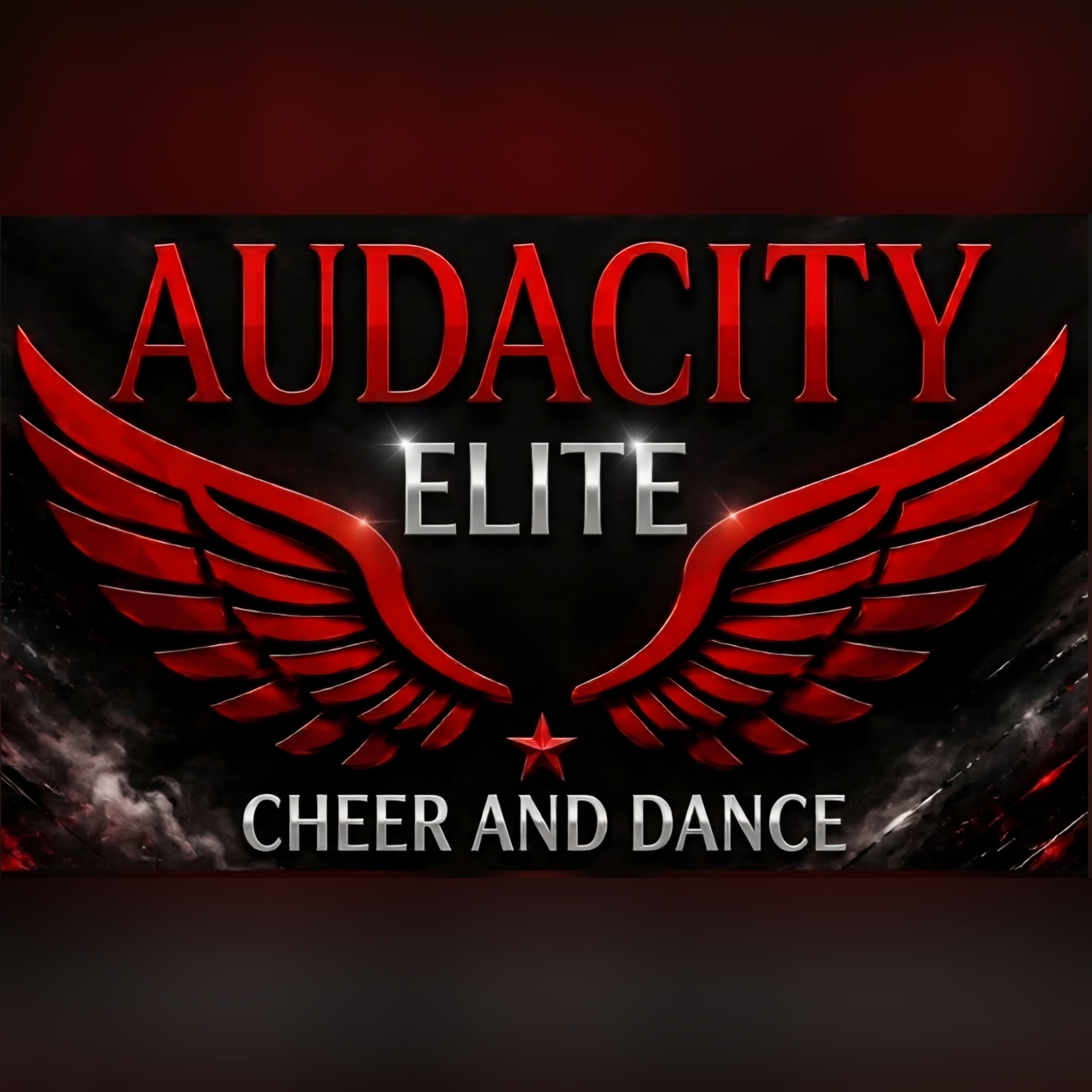 Interstellar Academy of Cheer and Performing Arts 