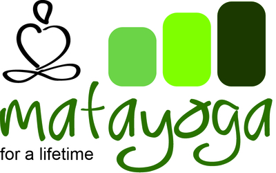 MataYoga