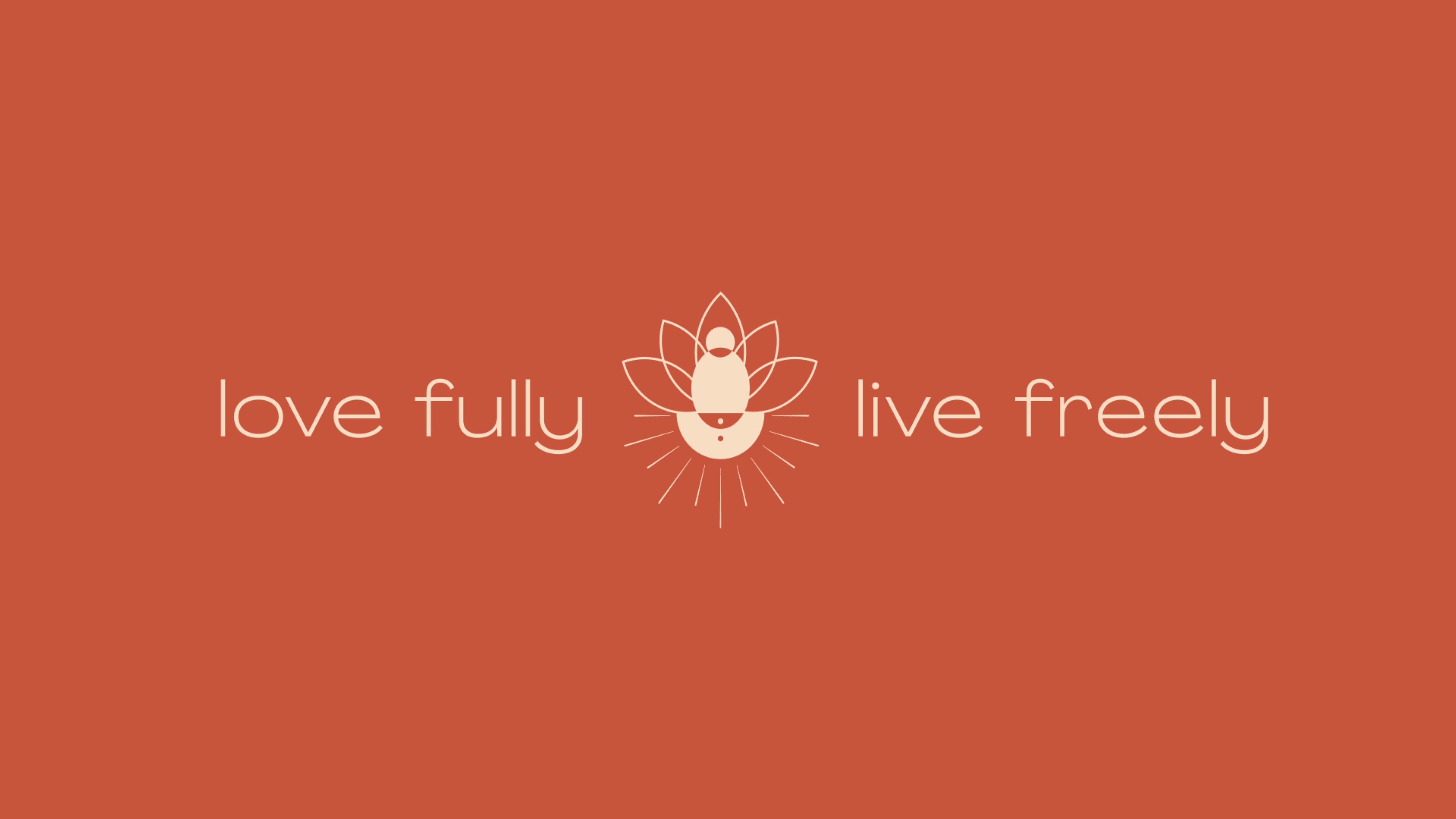 Lovefully