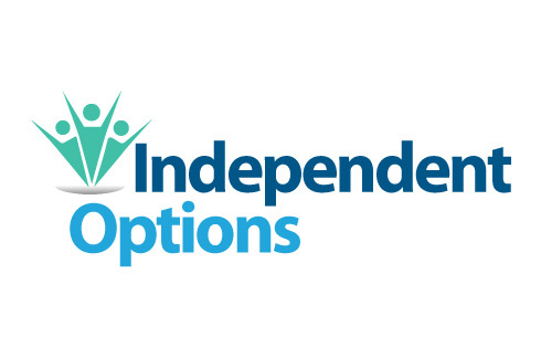 Independent Options North West