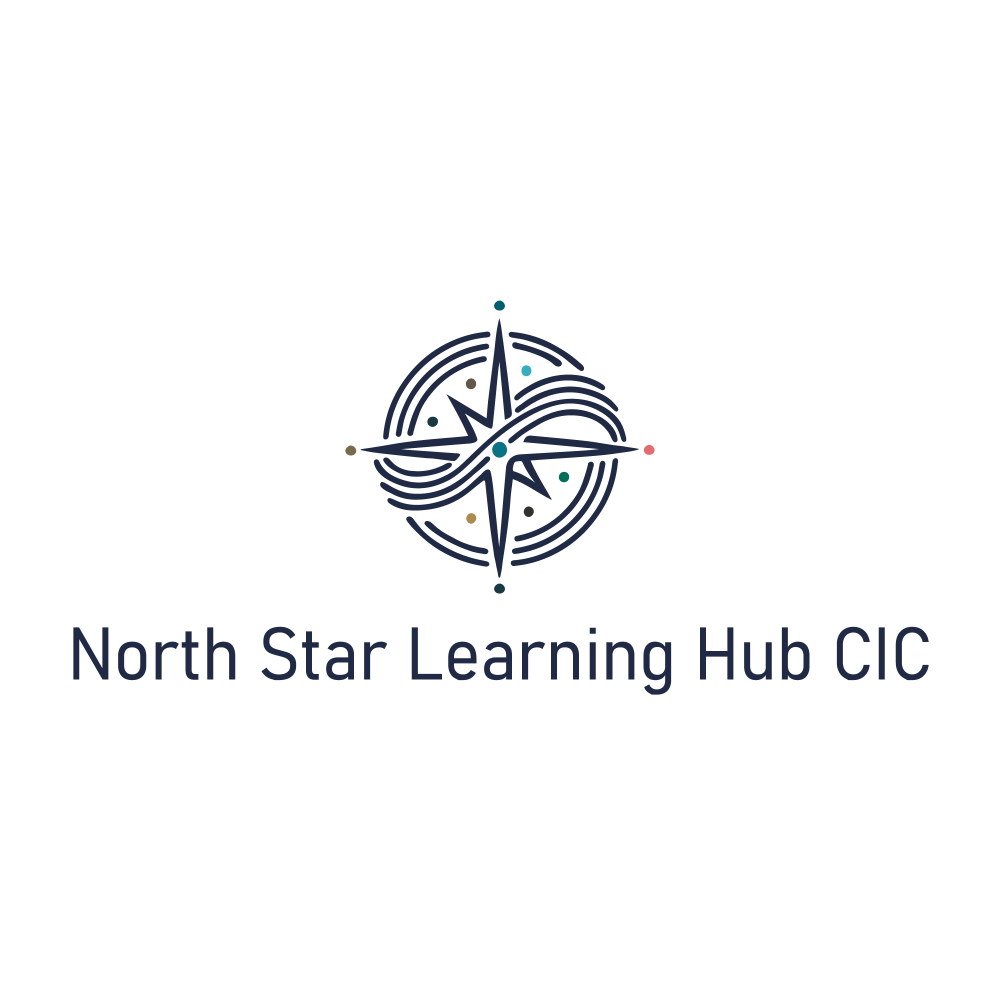 North Star Learning Hub CIC