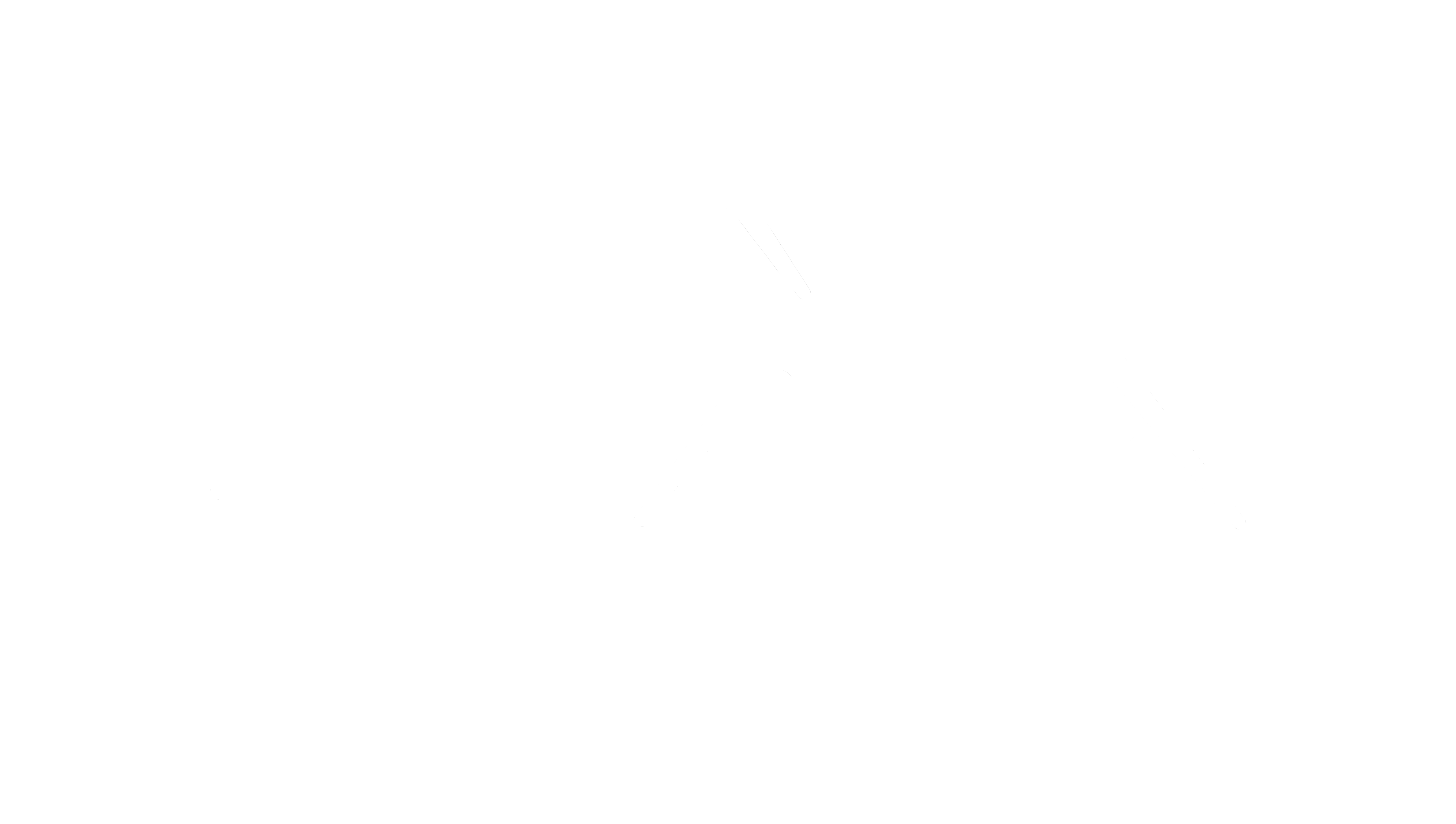 Skellig Sauna