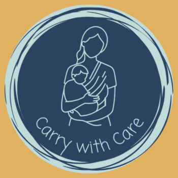 Carrywithcare-charnwood
