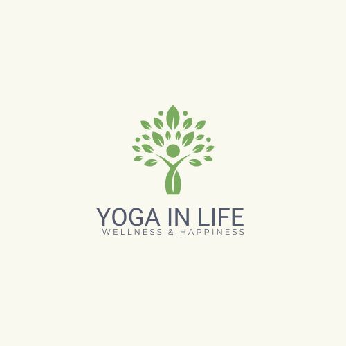 Yogainlife