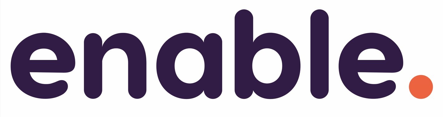 Active Communities Enable